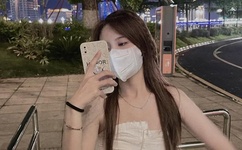 免费无遮挡又黄又爽网站